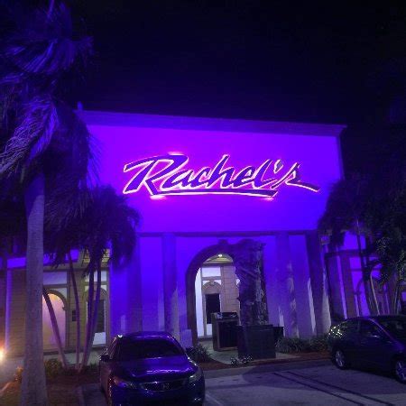 0 5 (447 reviews) - Detailed ratings Food (4. . Rachels steakhouse palm beach photos